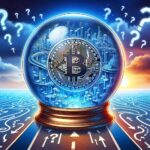 Bitcoin Holds Steady at $83,000 Despite Global Trade War Turmoil: What's Next for the Cryptocurrency Market?