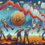 Bitcoin Plummets to $81,000 Amid Stock Market Turmoil: What Investors Need to Know