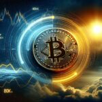 Bitcoin Price Prediction: $80K Emerges as Top Bet Amid Sentiment Shift