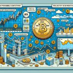 Bitcoin Price Prediction: Could BTC Hit $138K in Just 3 Months? Find Out Why Experts Are Bullish