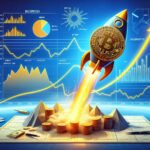 Bitcoin Price Soaring: Will May See New All-Time Highs?