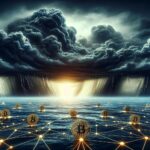 Bitcoin Price Volatility on the Horizon: Speculators Move 170K BTC