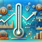 Bitcoin Sales Hit All-Time High of $109K: What Does This Mean for the Crypto Market?