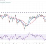 Bitcoin Shows Signs of Decoupling from Stock Market Trends