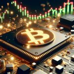 Bitcoin stability amid semiconductor tariff uncertainty