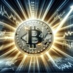 Bitcoin surges to $90,000 amid diverging market trends
