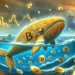 Bitcoin whales make notable purchases amid bearish sentiment