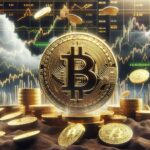 Bitcoin's comeback as digital gold amidst economic uncertainty