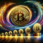 Bitcoin's evolving maturity in a fluctuating economy