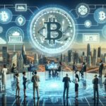 Bitcoin's future: navigating the debate on payments and utility