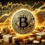 Bitcoin's hashrate surge signals challenges for miners and market dynamics