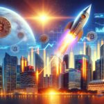 Bitcoin's impressive rally signals potential market shift
