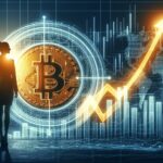 Bitcoin's Potential Transformation into a Stable Investment Option: Insights from BlackRock's Mitchnik