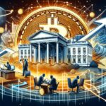 Bitcoin's Price Could Face a Major Upheaval After White House Revelation - Forbes Analysis