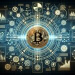 Bitcoin's Relationship with Macro Trends: What You Need to Know for the Future