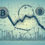 Bitcoin's Relationship with Stocks: Why the Correlation is Fading