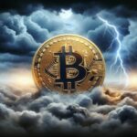 Bitcoin's resilience in uncertain markets