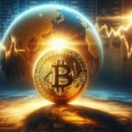 Bitcoin's resilience shines amid stock market declines