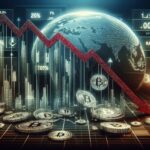 BlackRock faces significant decline in crypto ETFs as inflows drop 83%