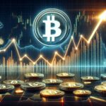 BlackRock iShares Bitcoin ETF sees record inflows amid market shift