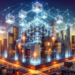 BlackRock's blockchain integration signals shift in finance