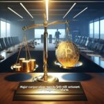 Block Inc. reaches $40 million settlement over compliance failures