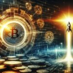 Bonk Inu token gains traction on Solana with new platform launch