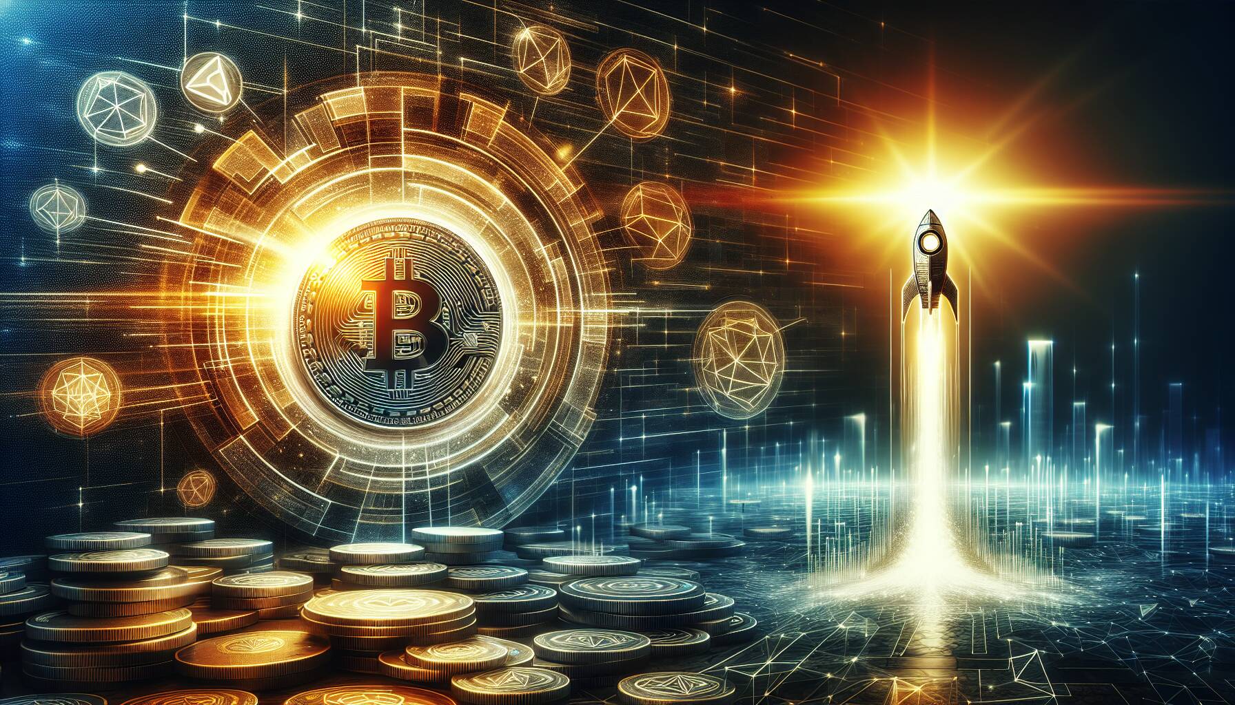 Bonk Inu token gains traction on Solana with new platform launch