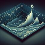 BTC Price Analysis: Is $76K the Bottom? Bullish Pattern Signals Potential Reversal