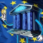 Bunq Launches Crypto Service to Transform European Banking Landscape