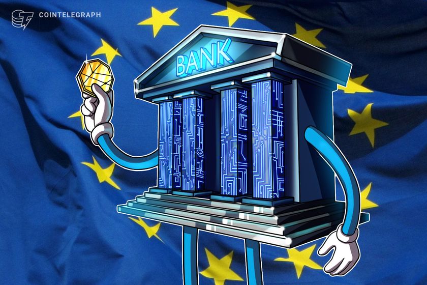 Bunq Launches Crypto Service to Transform European Banking Landscape