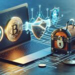 Bybit partners with Zodia Custody to improve security