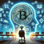 Cambridge University Study Reveals Surprising Data on Bitcoin Mining Energy Usage, Exceeding Elon Musk's Expectations