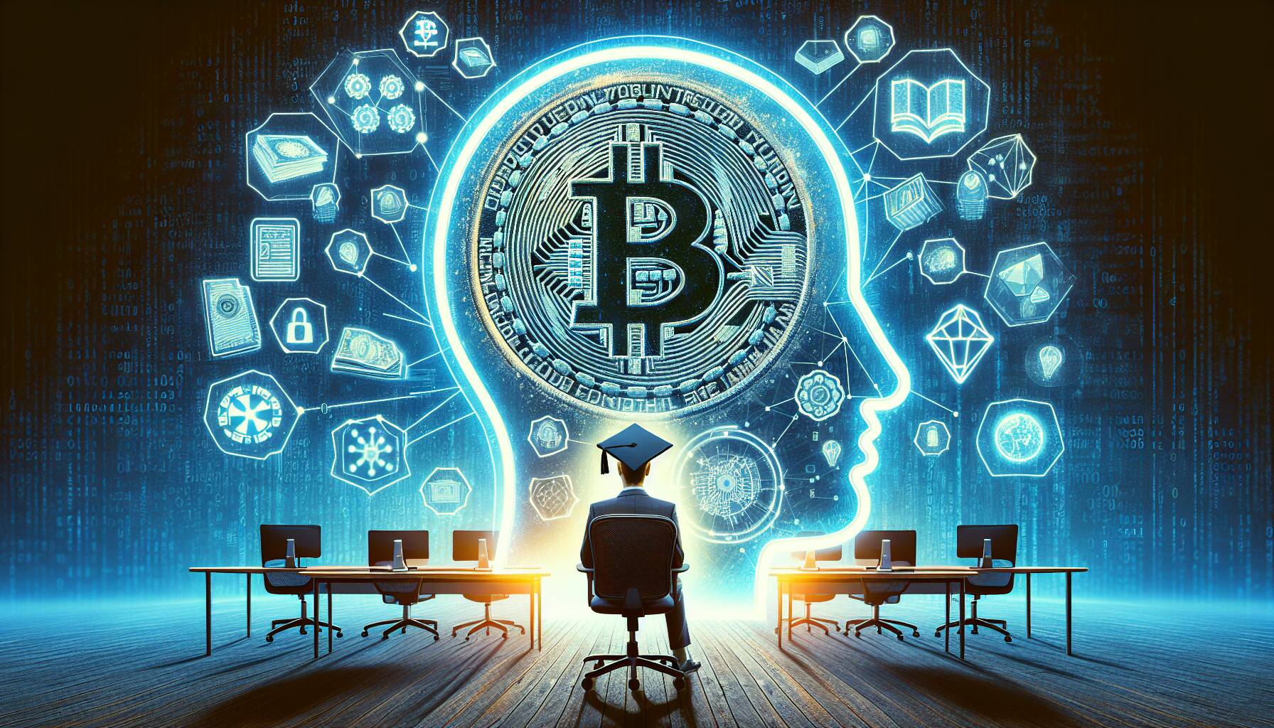 Cambridge University Study Reveals Surprising Data on Bitcoin Mining Energy Usage, Exceeding Elon Musk's Expectations