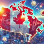 Canada's crypto landscape ahead of the 2025 election