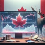 Canada's election and the digital asset debate