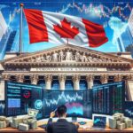 Canadian asset managers launch spot Solana ETFs on Toronto Stock Exchange