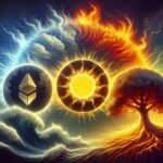 Cantor Partners with SoftBank and Tether in Groundbreaking $3 Billion Crypto Venture
