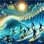 Cantor's Incredible 130% Surge: How Traders Are Riding the Bitcoin SPAC Wave