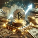 Cap secures $11 million funding for innovative stablecoin development