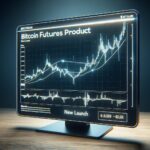 Cboe Digital plans new bitcoin futures product launch