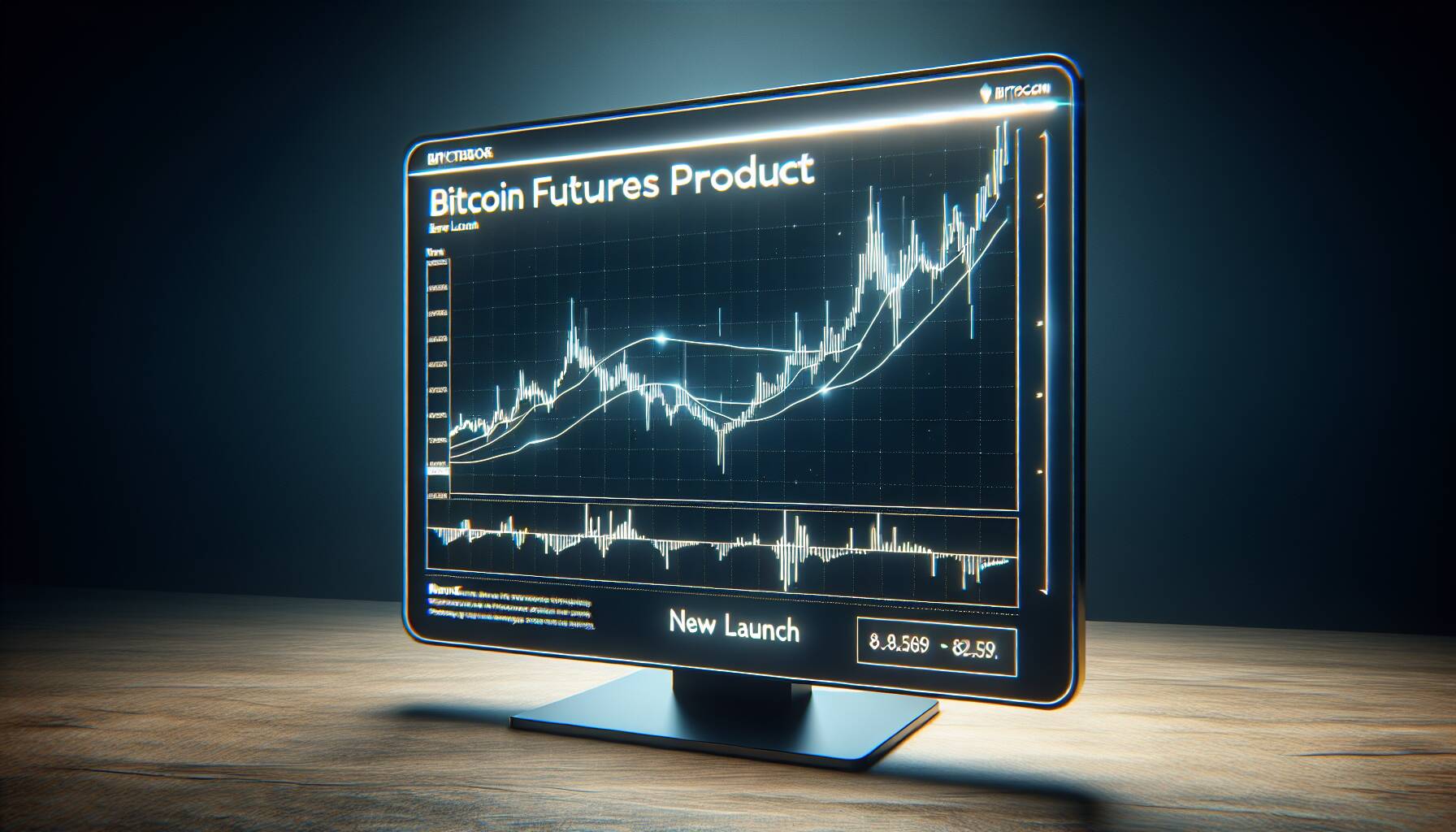 Cboe Digital plans new bitcoin futures product launch