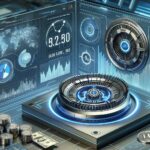 Centrifuge V3 enhances tokenized asset management