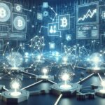 Challenges of liquidity in decentralized finance