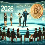 Charles Schwab CEO Sets Sights on Bitcoin Trading Launch in 2026 - Find Out What This Means for Investors