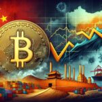 China's Impact on Bitcoin Price Sparks Fear - What You Need to Know