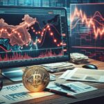China's yuan depreciation and its potential impact on Bitcoin