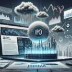 Circle files for IPO amid market challenges