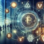 Circle files for public offering, signaling a shift in cryptocurrency finance