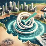 Circle receives regulatory approval in Abu Dhabi for Middle East expansion